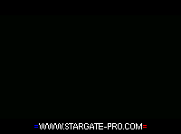 Qui est en ligne ?